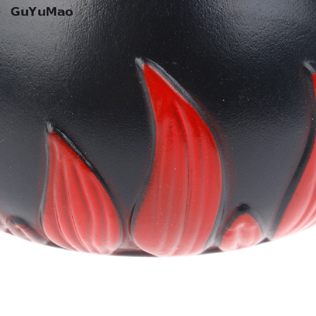 1 Hũ Kẹo Phong Cách Halloween Độc Đáo