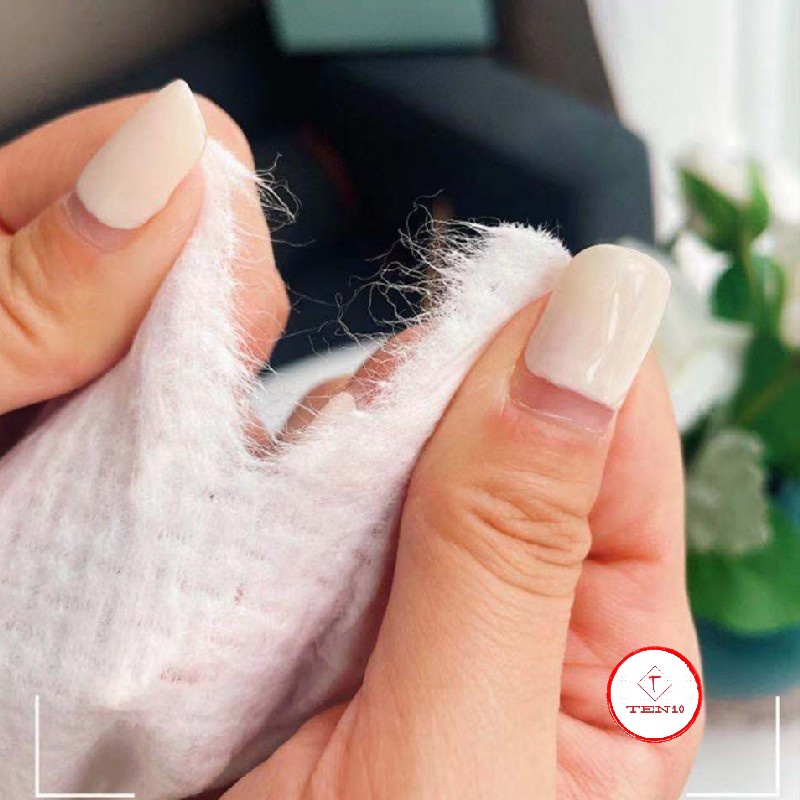 Khăn tắm nén du lịch bằng cotton 140*70 cm siêu mềm cao cấp gặp nước sẽ nở ra dễ dàng sử dụng, mang theo