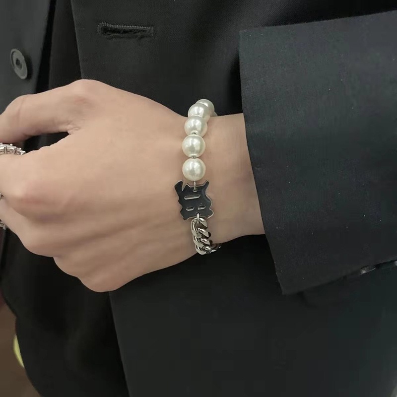 Vòng cổ Mặt Hình Bướm Phong Cách Hàn Quốc Thời Trang Cho Nữ