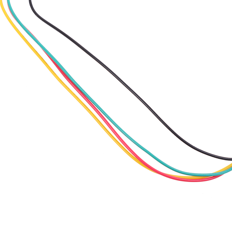 Bộ Cảm Biến Cân Bằng 3d Cho Giường Anet A8 | BigBuy360 - bigbuy360.vn