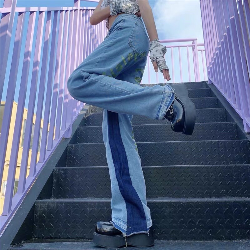 slide