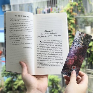 Kim Kổ Kỳ Kuặc Ký