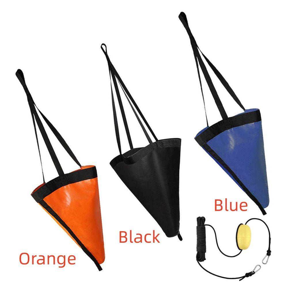 Layor1 Phao Nổi PVC Mới Cho Phanh Dưới Biển