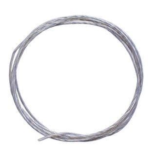 Cáp Thép Bọc Nhựa Phi 4mm Capthepgiasi