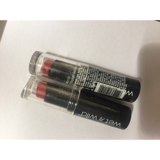 Son lì WET N WILD của Mỹ