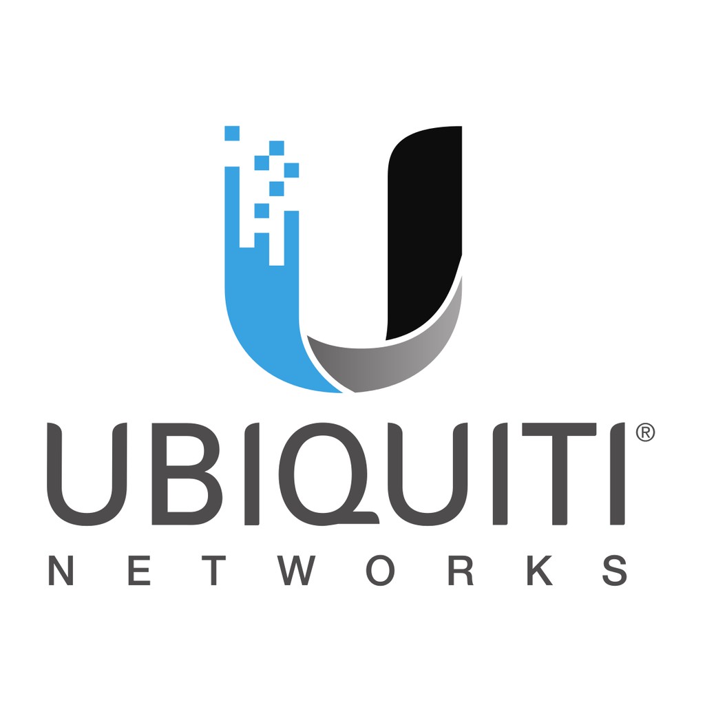 Poe Adapter Poe Ubiquiti 24v 0.5 A Poe-24-12w Poe Ubnt Poe-24w Antenna Litebeam M5)