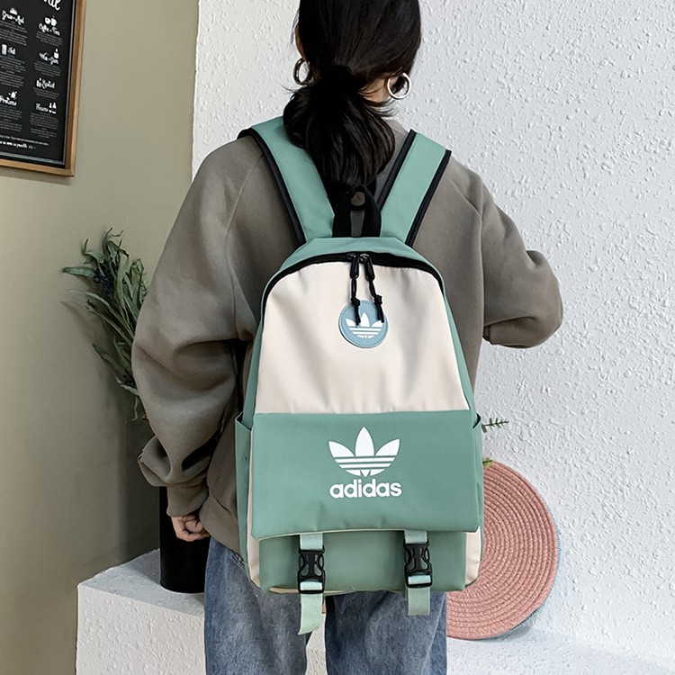 Ba lô thể thao Adidas chất lượng cao Ad1921