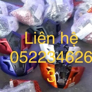 Khẩu trang winer