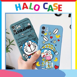 Ốp Lưng Iphone Vuông Mèo Ú 5/5s/6/6plus/6s/6splus/7/7plus/8/8plus/x/xr/xs/11/12/pro/max/plus/promax