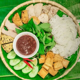 Mắm tép, mắm tôm Ba làng 300ml