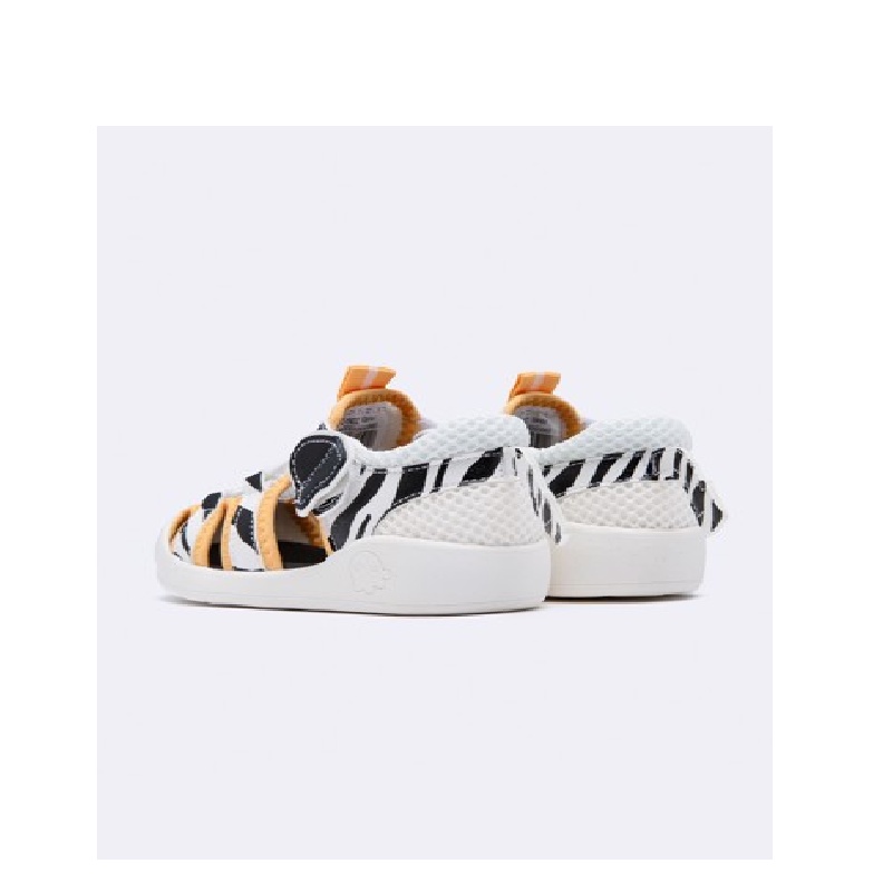 Giày sandal thời trang BALABALA - BABY dành cho bé trai 204222142112