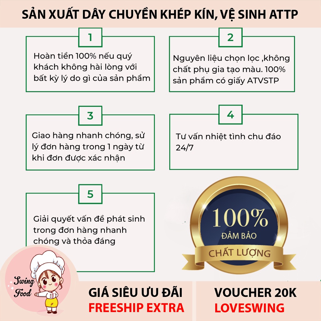 Bánh Dừa Nướng Đặc Sản Quảng Nam Combo 2 gói lẻ 💖 FREESHIP 💖 Bánh quy dừa giòn thơm miền Tây