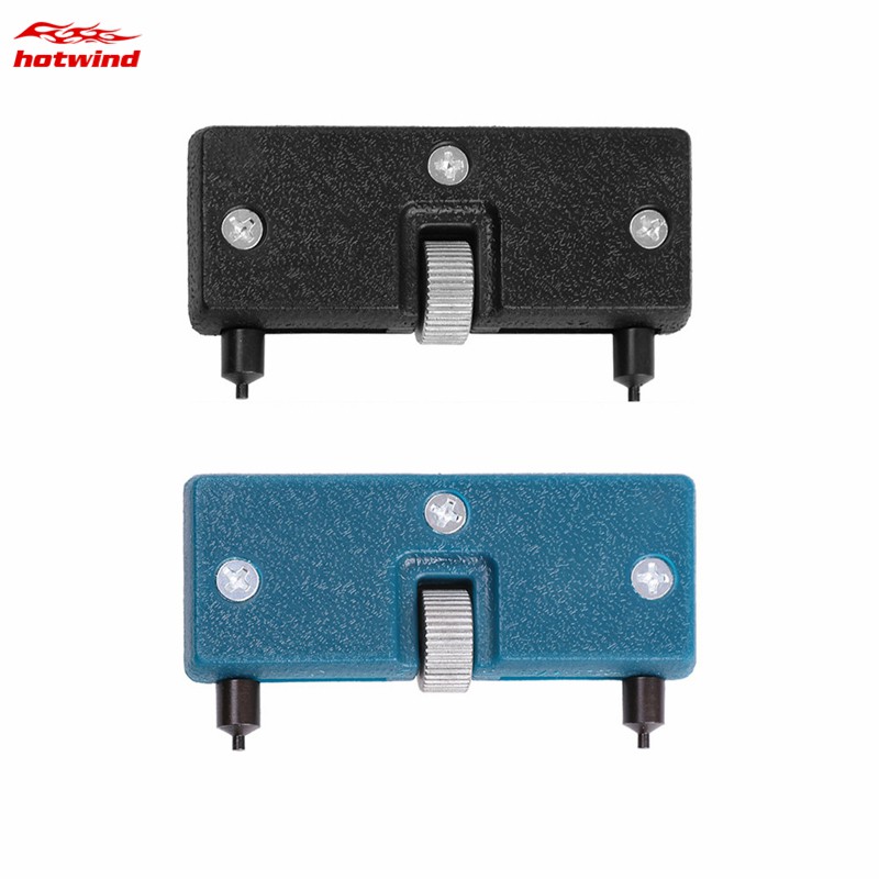 Dụng Cụ Mở Nắp Lưng Đồng Hồ Đeo Tay