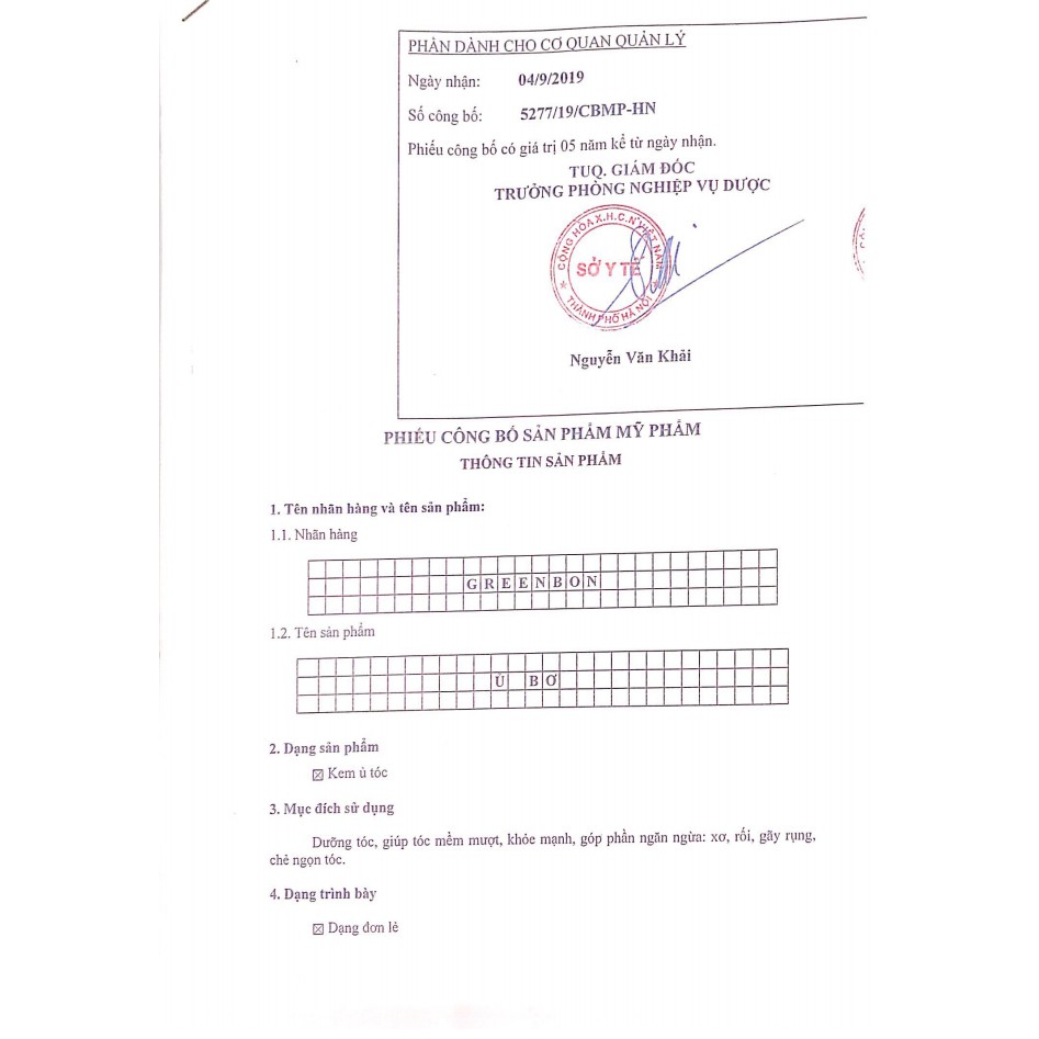 Dầu gội bồ kết lá bưởi - tóc đẹp chuẩn salon với dầu gội dược liệu từ thiên nhiên 100%- an toàn cho cả mẹ và bé | BigBuy360 - bigbuy360.vn