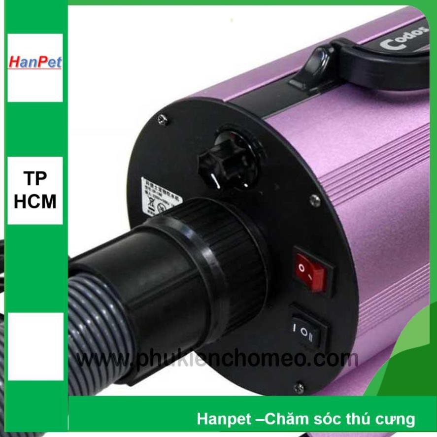 GV  1299 - Ống nhựa dùng cho máy sấy CP 160 và BS 2400 / CS 2400 (hanpet 4711616) dụng cụ thay thế máy sấy phòng khám ch