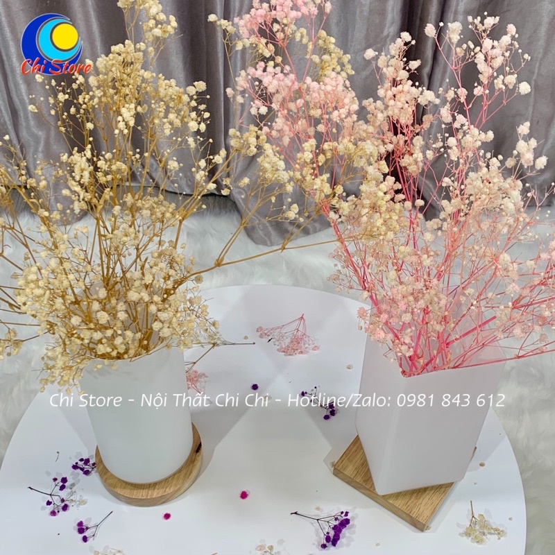 Đèn Ngủ Để Bàn Đế Gỗ Vàng Cao Cấp, Đèn Ngủ Gỗ Để Đầu Giường, Decor Trang Trí Hiện Đại