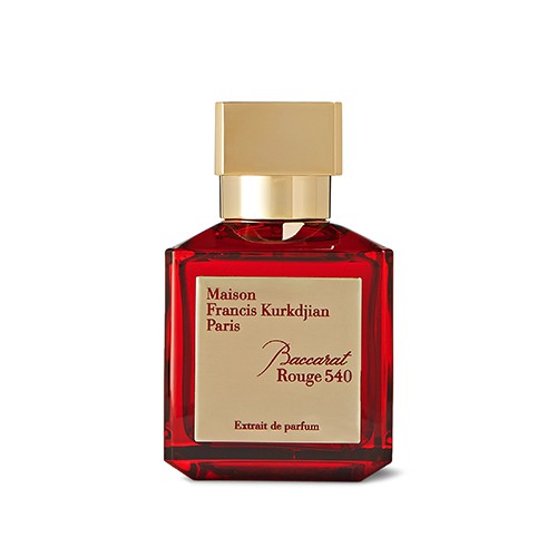 ❤️Hàng Mới Về❤️ Nước hoa mini Chinh Hãng MAISON FRANCIS KURKDJIAN. FULL 5 MÙI HƯƠNG ĐƯỢC SĂN TÌM NHIỀU NHẤT 5/10/20ml | Thế Giới Skin Care