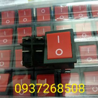 Công tắc nguồn máy hàn 30a