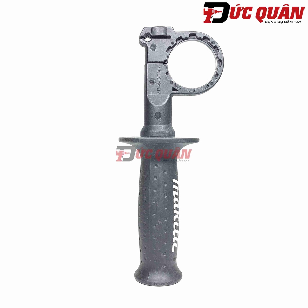 Tay cầm máy khoan bê tông MAKITA DHR165, HR165