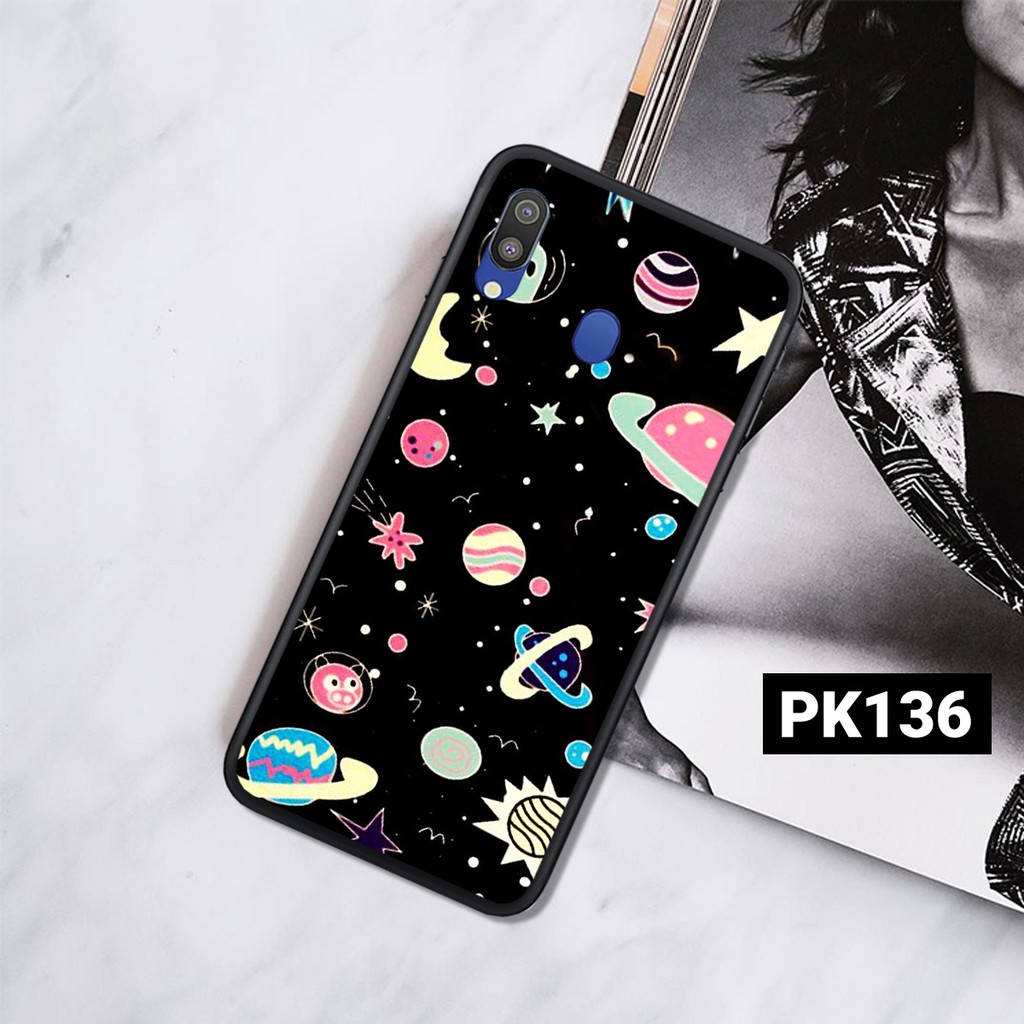 [Freeship từ 50k] ỐP LƯNG SAMSUNG A10 - A20-A30-M10-M20-M30 IN HÌNH HỌA TIẾT DỄ THƯƠNG | BigBuy360 - bigbuy360.vn