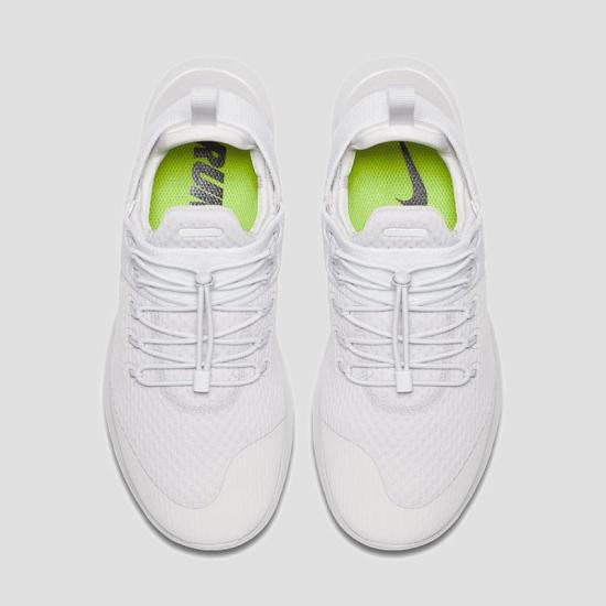 Giày thể thao Nike nữ chạy bộ HO17 WMNS FREE RN CMTR 2017 Brandoutlet 880842-009