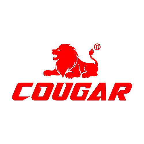 Cougar Official Store