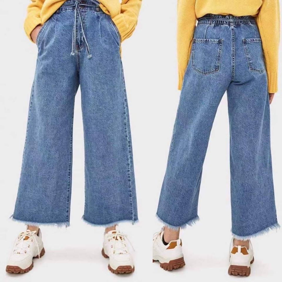 Quần bò Nhật | BigBuy360 - bigbuy360.vn