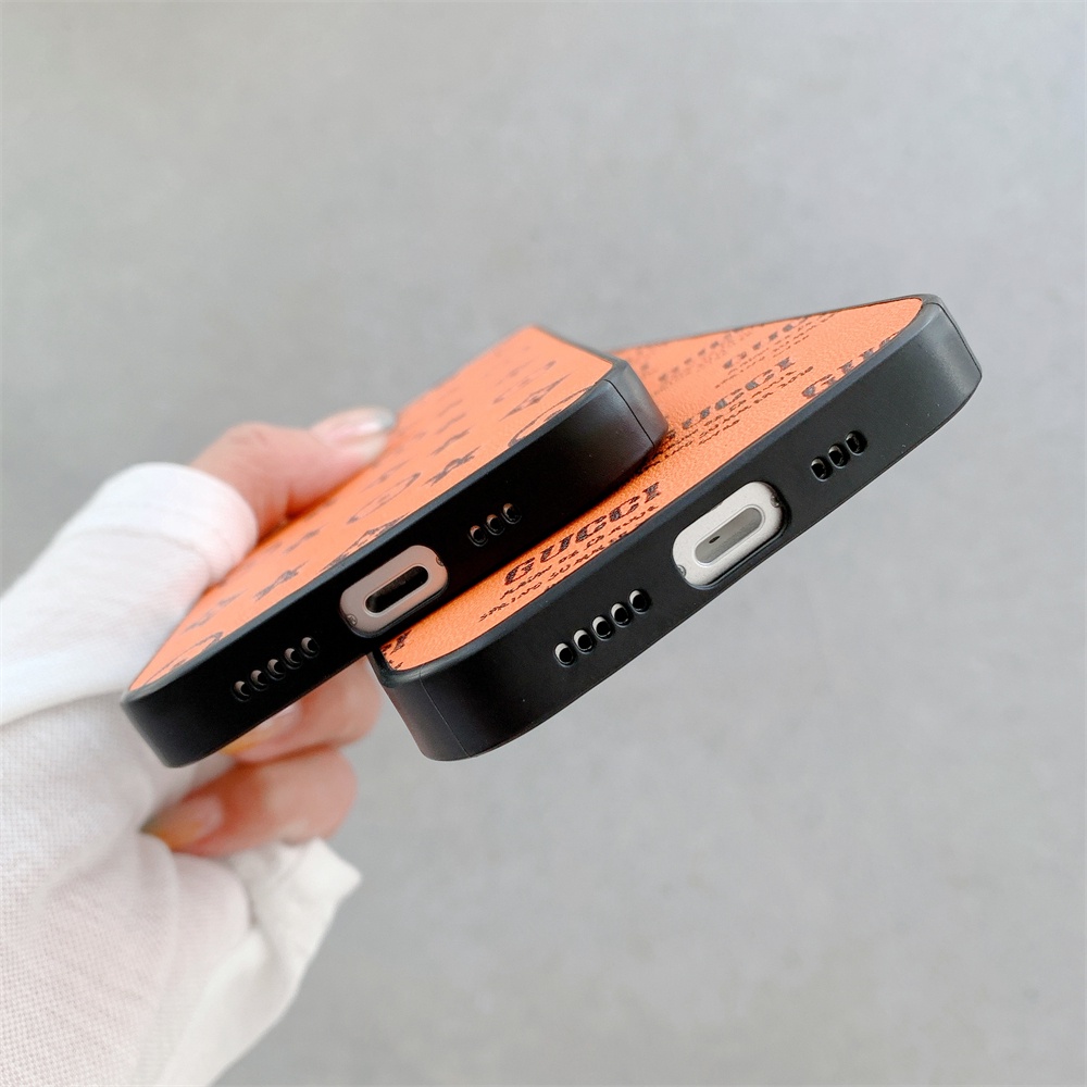 Ốp điện thoại in họa tiết độc đáo cho iPhone 12 11 pro max xs max xr x 8 7 plus