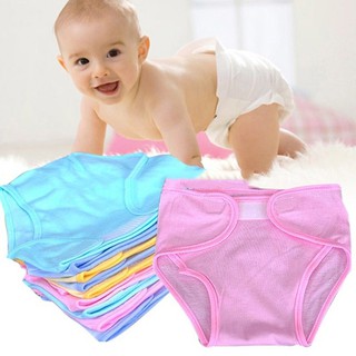 Combo 20 cái tả dán cho trẻ sơ sinh từ 2kg - 7 ký