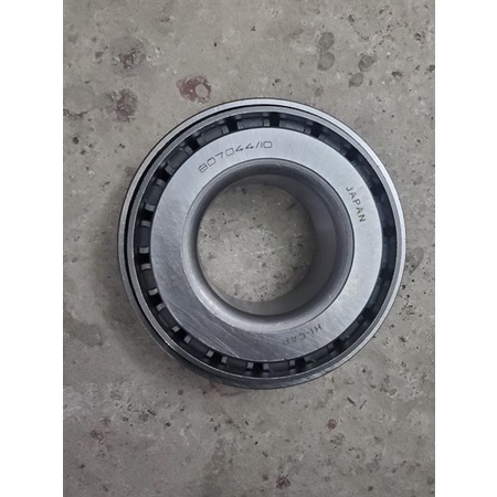Bi HM807010=807044 HI-CAP Bi Đầu Quả Dứa TH8T Vòng Ngoài