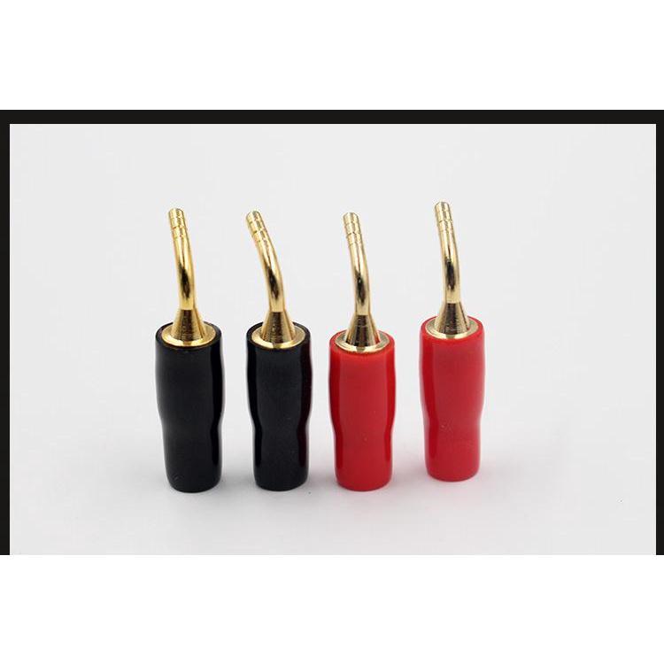 Jack Mỏ Chim- Siết Ốc Không Cần Hàn