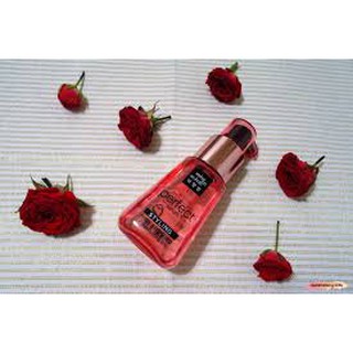 ( Mẫu Mới) Dưỡng tóc Mise En Scene Perfect