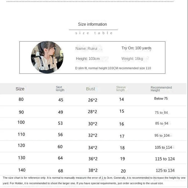 Đầm Sườn Xám Ngắn Tay Thời Trang Mùa Hè Trung Hoa Dành Cho Bé Gái