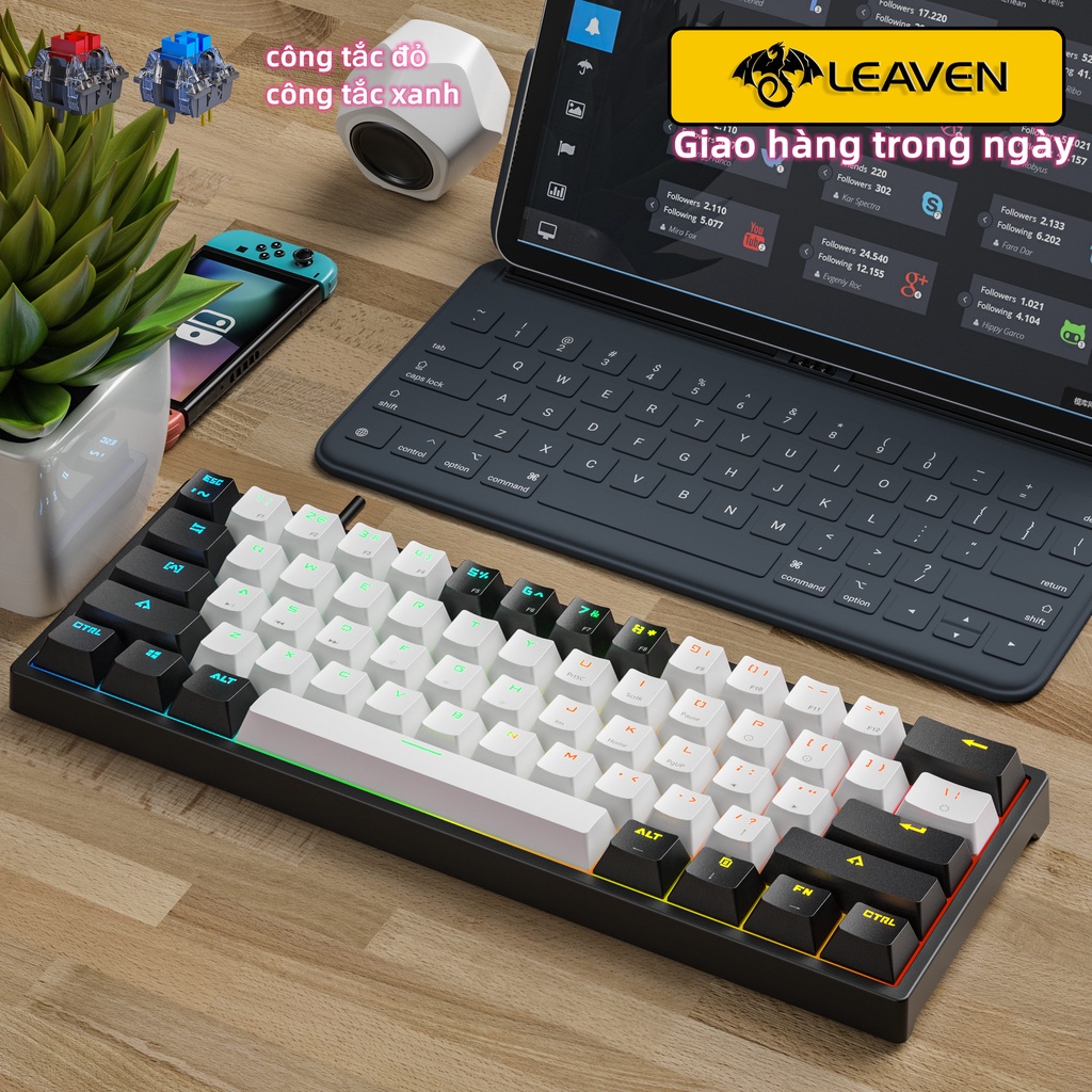 slide