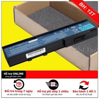 Pin laptop acer btp-anj1 btp-aoj1 btp-apj1 btp-aqj1 btp-arj1,2920 3620 5550,4220
