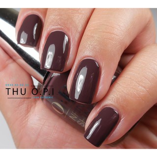 [𝐓𝐇𝐔 𝐎𝐏𝐈] Sơn OPI INFINITE SHINE Chính Hãng Mỹ : IS L25