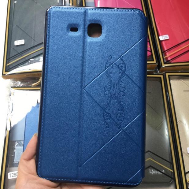 Bao da Samsung Galaxy Tad A6 P585/P580,T580 loại không viết và có viết spen