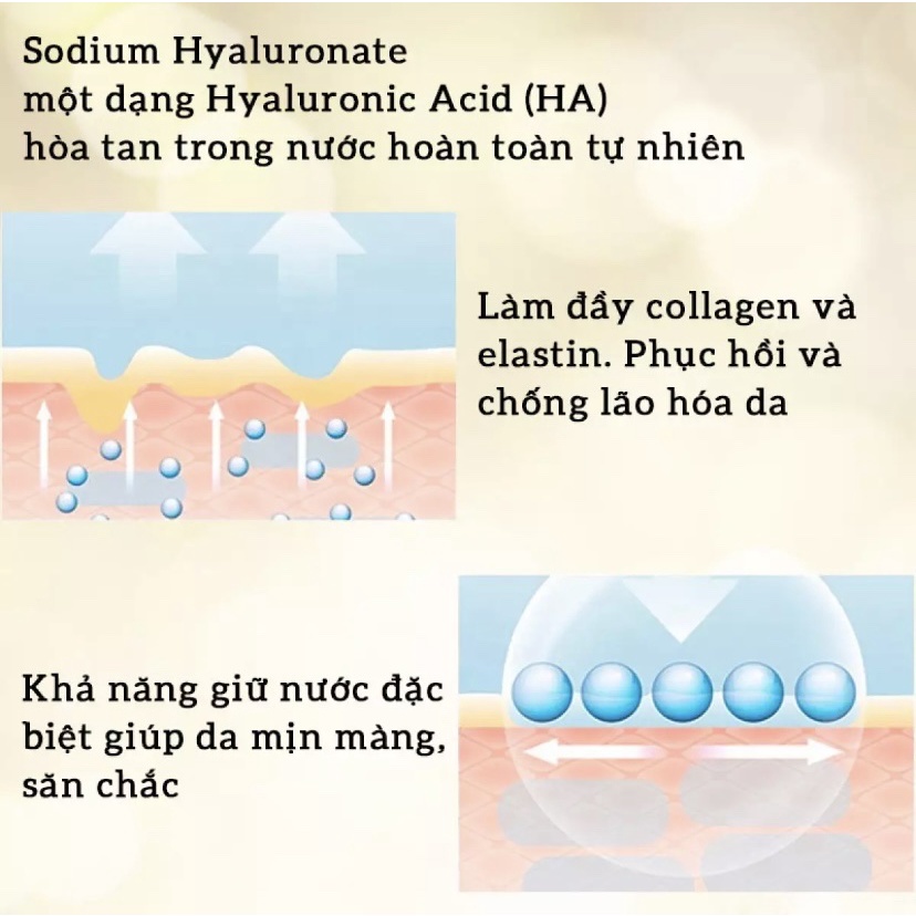 SERUM OLY HT NÁM TÀN NHANG TRẮNG DA CHỐNG NẮNG 25ml (HÀNG CHÍNH HÃNG)