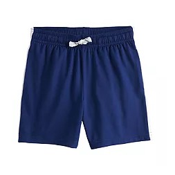 Quần Short Jumping Beans Active - VNXK