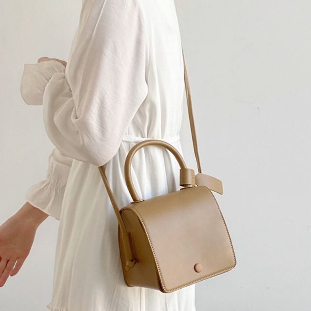 shenzhenbag.vn