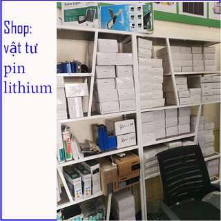 Bộ sạc 14.6v 5A pin Lithium, pin sắt 3.2v