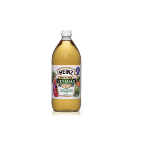 946ml Dấm táo Heinz