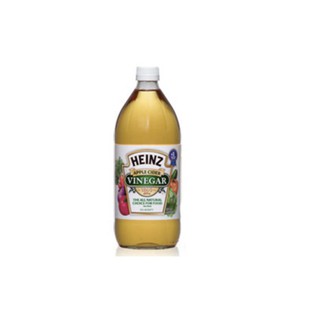 Dấm táo Heinz 946ml
