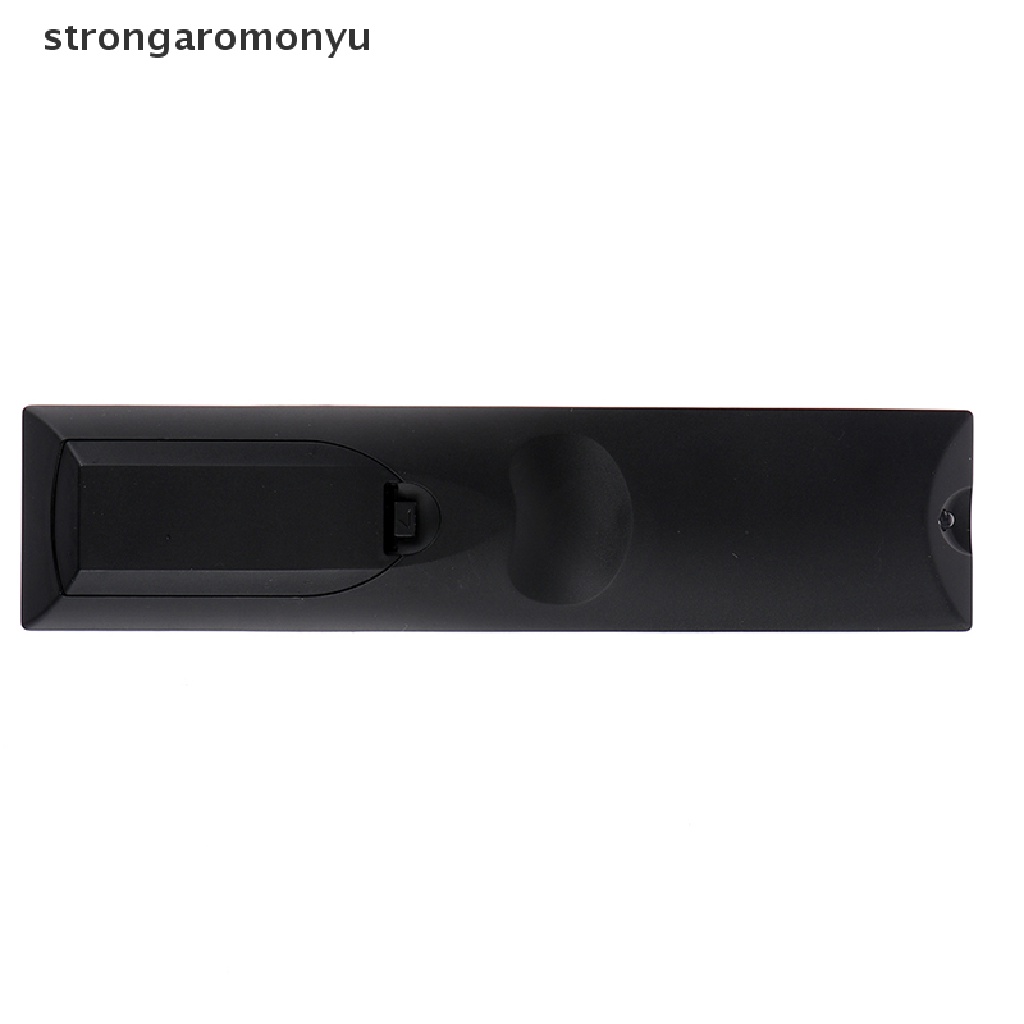 Remote MKJ39170828 mới điều khiển từ xa cho LG LCD LED TV