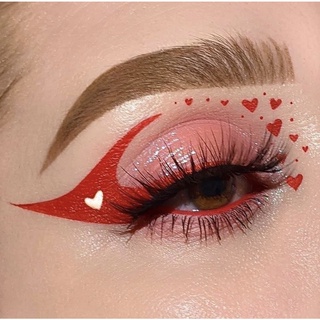 [MỚI] Bảng mắt Colourpop - Cherry Crush