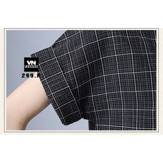 Sét bộ đũi nữ hot trend