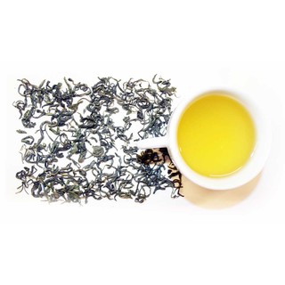 Trà Thái Nguyên - Trà Móc Câu / 200g