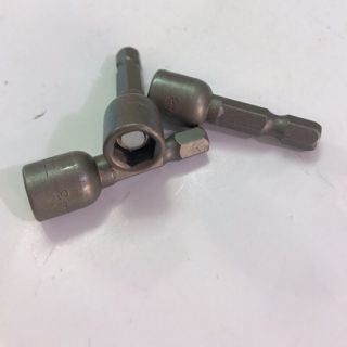 Đầu từ bắn tôn 8mm