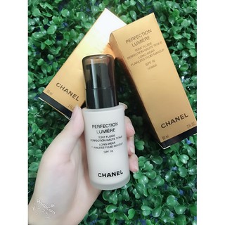 Kem nền dạng vòi (giao mẫu ngẫu nhiên)