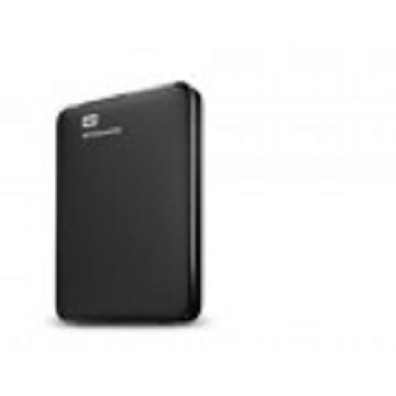 Ổ cứng WD Elements 4TB-2.5 INCH-CHÍNH HÃNG